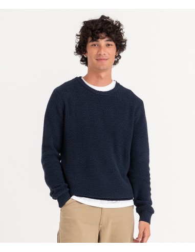 A-EA062-Taroko Sustainable Sweater